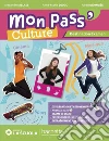 Allais Alexandre; Diogo Anne Marie; Momm�e Alban