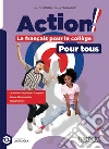 Gallon Fabienne; Mathieu-Benoit �milie