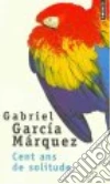 Garc�a M�rquez Gabriel