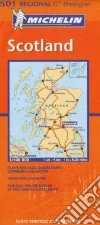 Michelin Travel Publications
