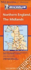 Michelin Travel Publications