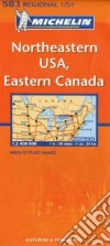Michelin Travel Publications