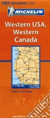 Michelin Travel Publications