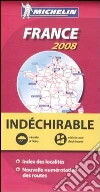non specificato