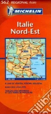 Michelin Travel Publications (EDT)