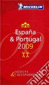 non specificato