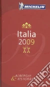 non specificato