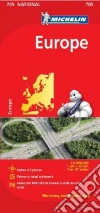 Michelin Travel & Lifestyle (COR)