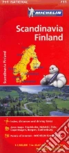Michelin Travel & Lifestyle (COR)