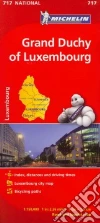 Michelin Travel & Lifestyle (COR)