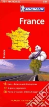 Michelin Travel & Lifestyle (COR)