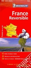 Michelin Travel & Lifestyle (COR)