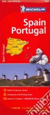 Michelin Travel & Lifestyle (COR)