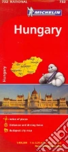 Michelin Travel & Lifestyle (COR)