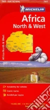 Michelin Travel Pubns (COR)