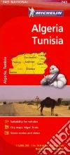 Michelin Travel & Lifestyle (COR)