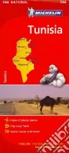 Michelin Travel & Lifestyle (COR)