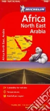 Michelin Travel & Lifestyle (COR)
