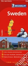 Michelin Travel & Lifestyle (COR)