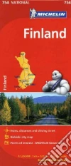 Michelin Travel & Lifestyle (COR)