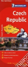 Michelin Travel & Lifestyle (COR)