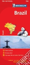 Michelin Travel & Lifestyle (COR)