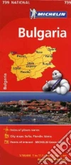 Michelin Travel & Lifestyle (COR)