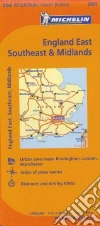 Michelin Travel & Lifestyle (COR)
