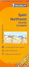 Michelin Travel & Lifestyle (COR)
