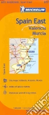 Michelin Travel Pubns (COR)