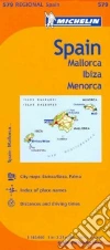 Michelin Travel & Lifestyle (COR)