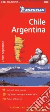 Michelin Travel Publications (COR)