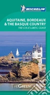 Michelin Travel & Lifestyle (COR)