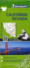 Michelin Travel Publications (COR)