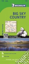 Michelin Travel Publications (COR)