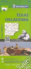 Michelin Travel Publications (COR)