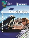 Michelin Travel Publications (COR)
