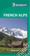 Michelin Travel Publications (COR)