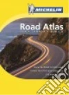 Michelin Travel Publications (COR)