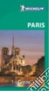 Michelin Travel & Lifestyle (COR)