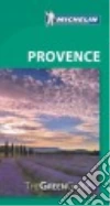 Michelin Travel Partner (COR)
