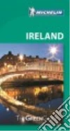 Michelin Travel Partner (COR)