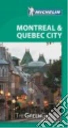 Michelin Travel Partner (COR)