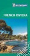 Michelin Travel Partner (COR)