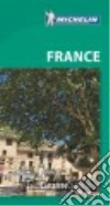 Michelin Travel & Lifestyle (COR)