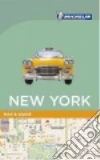 Michelin Travel & Lifestyle (COR)