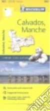 Michelin Travel & Lifestyle (COR)
