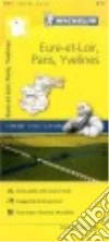 Michelin Travel & Lifestyle (COR)