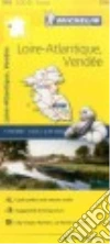 Michelin Travel & Lifestyle (COR)