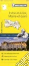 Michelin Travel Publications (COR)